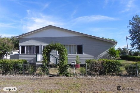 73 Hume St, Pittsworth, QLD 4356