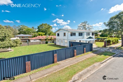 19 Windrest St, Strathpine, QLD 4500