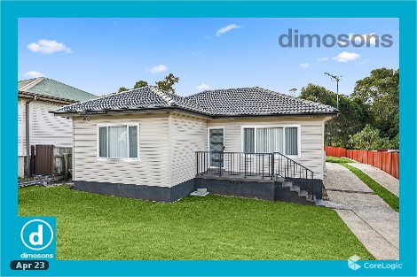 11 Denise St, Lake Heights, NSW 2502