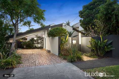 49 Hanby St, Brighton, VIC 3186