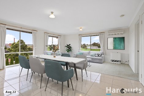 9 Bell Park Cl, Warragul, VIC 3820