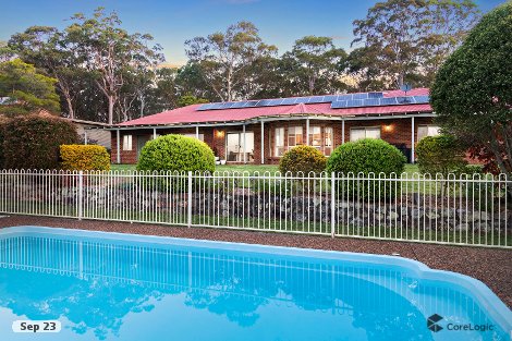 103 Violet Town Rd, Tingira Heights, NSW 2290