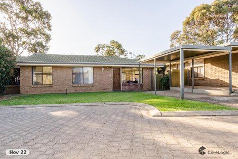 7/14 Robson Rd, Hectorville, SA 5073