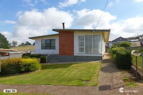 49 Tower Hill St, Deloraine, TAS 7304