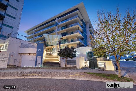 311/21 Malata Cres, Success, WA 6164