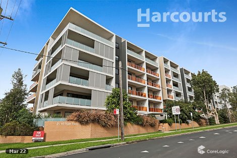 29/2-10 Tyler St, Campbelltown, NSW 2560