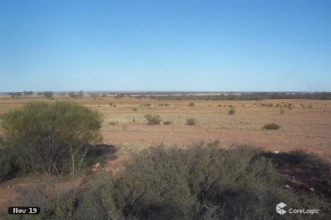 3282 Rabbit Proof Fence Rd, Warralakin, WA 6421