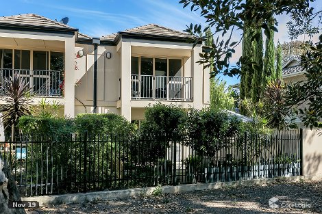 6/566-568 Tapleys Hill Rd, Fulham, SA 5024