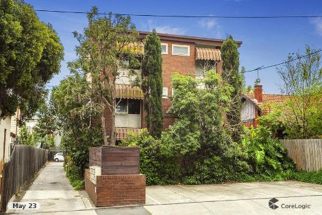 9/244-246 Mary St, Richmond, VIC 3121