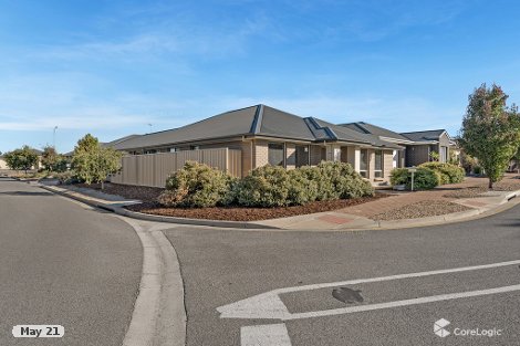 12 Naval Rd, Seaford Meadows, SA 5169