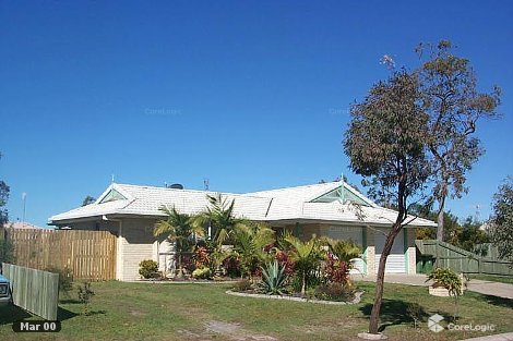 5 Coriander St, Currimundi, QLD 4551