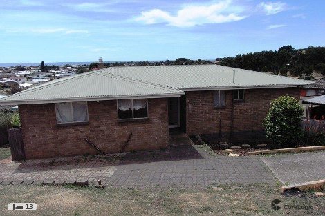 23 Barker St, Ulverstone, TAS 7315