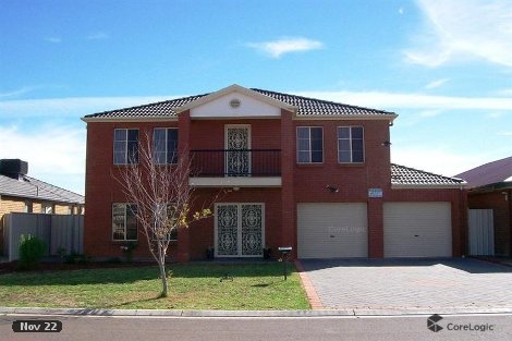 22 Brookfield Ave, Burton, SA 5110