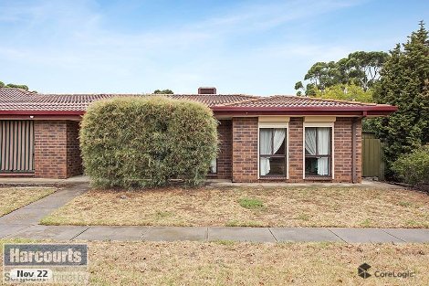 8/40 Iveleary Ave, Salisbury East, SA 5109