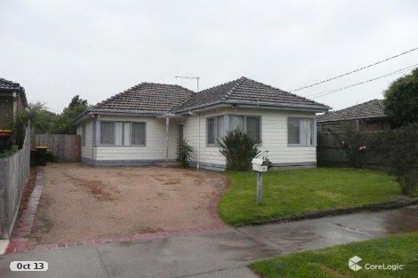 20 Bethell Ave, Parkdale, VIC 3195