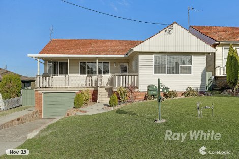 9 Glendale Dr, Glendale, NSW 2285