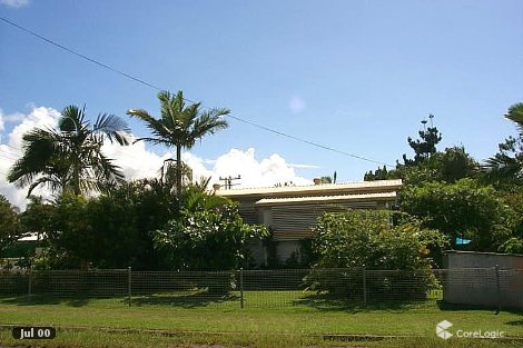 83 Whitman St, Yeppoon, QLD 4703