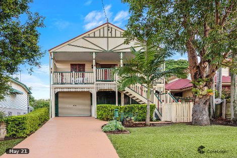 16 Balderstone St, Corinda, QLD 4075