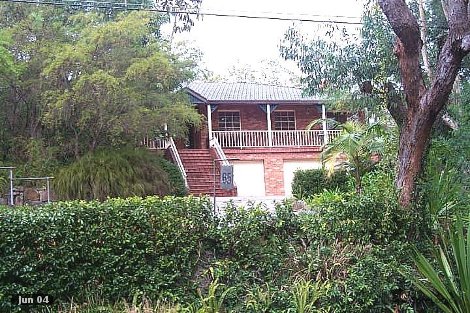 65 Tryon Rd, Lindfield, NSW 2070