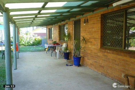 12 Lodwick Cl, Gracemere, QLD 4702