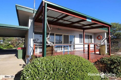 249 Esplanade, Coffin Bay, SA 5607