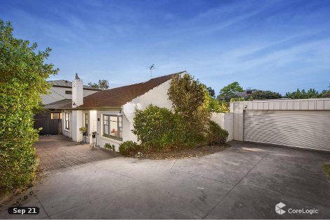 7 Parker St, Templestowe Lower, VIC 3107