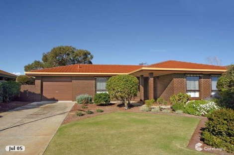 24 Gordon Luxton Dr, North Haven, SA 5018