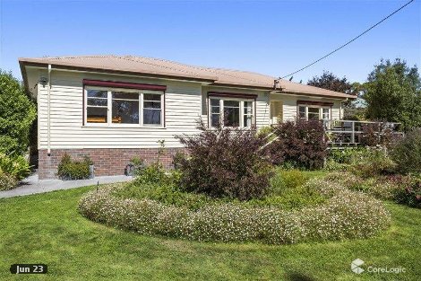 7 Henleys Rd, Nicholls Rivulet, TAS 7112