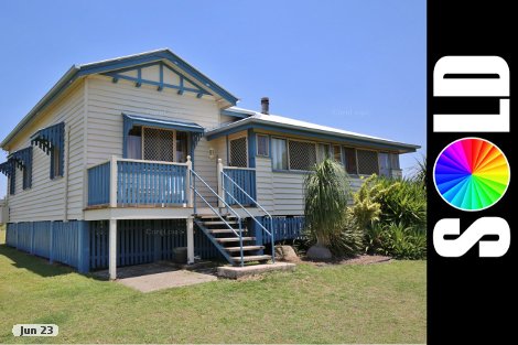 9 Jum Jum Ct, Lower Wonga, QLD 4570