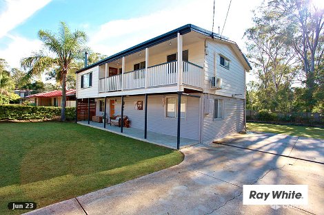 6 Rosemary St, Bellbird Park, QLD 4300