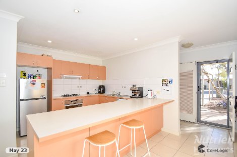 14/108 Stuart Hwy, Braitling, NT 0870