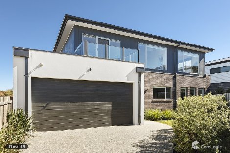 10a Eton Rd, Torquay, VIC 3228