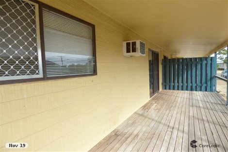 2/76 Hawthorne St, Roma, QLD 4455