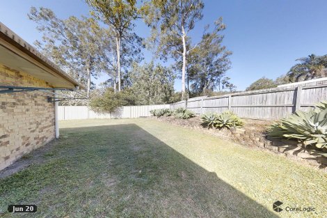 2/16 Chaplin Cres, Oxenford, QLD 4210