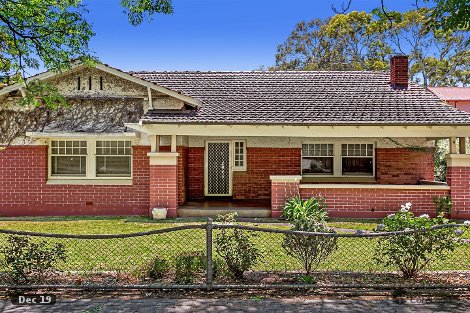 11 Durdin Rd, Hawthorn, SA 5062