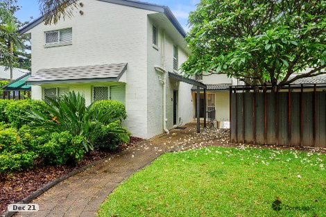 12/35 Clyde Rd, Herston, QLD 4006