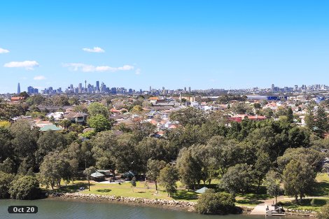 1004/20 Brodie Spark Dr, Wolli Creek, NSW 2205