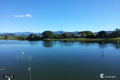 149 Tweed Valley Way, South Murwillumbah, NSW 2484