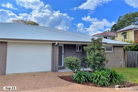 5/77 Ruthven St, Harlaxton, QLD 4350