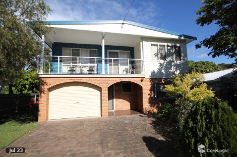 2 Cook St, North Haven, NSW 2443