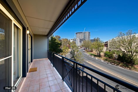 53/13 Chandler St, Belconnen, ACT 2617