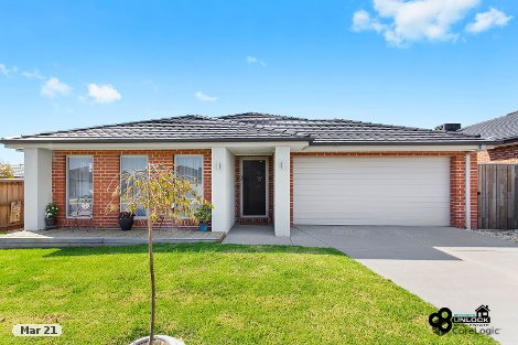 10 Baker St, Lang Lang, VIC 3984