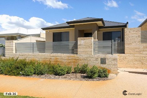 5 Spirit Lane, Craigie, WA 6025