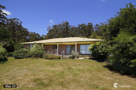 437 Forthside Rd, Forthside, TAS 7310