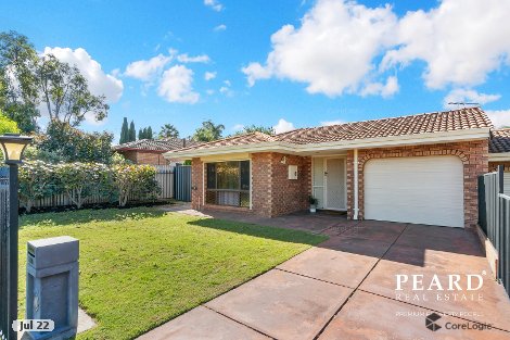 132a Kingsley Dr, Kingsley, WA 6026