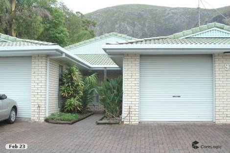 3 Jarnahill Dr, Mount Coolum, QLD 4573