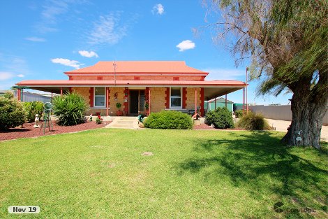 19 Loxton Dr, Moorook South, SA 5332