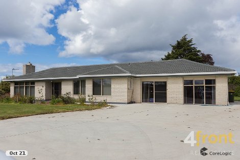 42 Trevor St, Ulverstone, TAS 7315