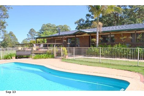 235 Rawdon Island Rd, Sancrox, NSW 2446