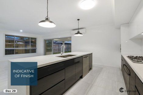 18 Como Ave, Emerald Beach, NSW 2456